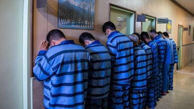 Iranian Regime’s Exploitation of Regional Conflict to Crush Domestic Dissent