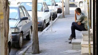 State-Sanctioned Poverty, Elite Infighting, and Surging Defiance: Iran’s Perfect Storm for a Decisive Revolution