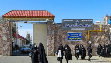 Iran’s “No to Executions Tuesday” Campaign Reaches 130th Week Amid Mass Hunger Strike and Fresh Executions