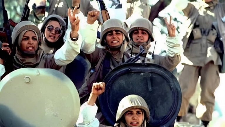 Khomeini’s Ceasefire 38 Years Ago: The Key to Stopping Iran’s Conflict Today