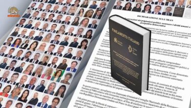 https://www.ncr-iran.org/en/news/iran-resistance/italian-lawmakers-issue-majority-statement-condemning-iran-executions-and-backing-ncri-transitional-plan/