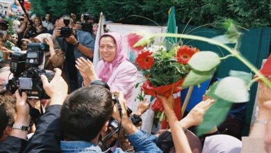 The Resistance That Refused to Die — and Why Tehran Cannot Sleep