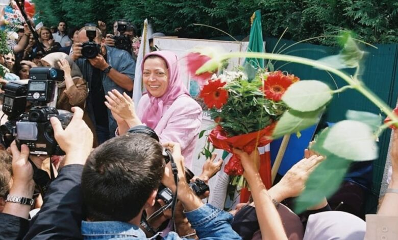 The Resistance That Refused to Die — and Why Tehran Cannot Sleep