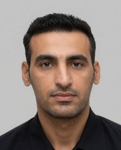 Political Prisoner Isa Chari Sentenced to Death in Iran Over PMOI Membership