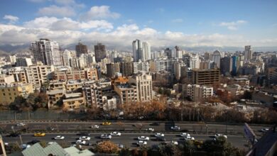 Iran’s Regime Shows Cracks: Cabinet Infighting, Oil Brokers, and Anti-IRGC Protests