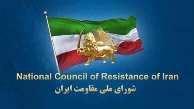 Iran’s Regime Executes 21-Year-Old Uprising Prisoner Ghaem Hosseini