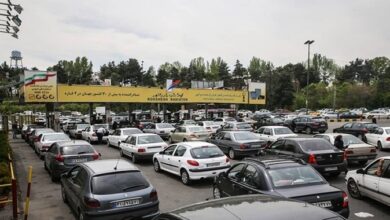 Iran’s Fuel-Price Trap Meets 84% Inflation and a Regime Split Over Negotiations