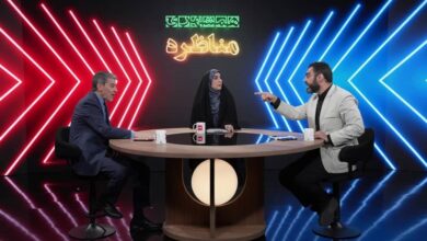 Knives Out in Tehran: What the Regime’s Own Deputies Admitted on Live Television