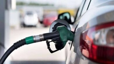 Fuel Shortages, and Soaring Misery Index Push Iran’s Clerical Regime to the Brink