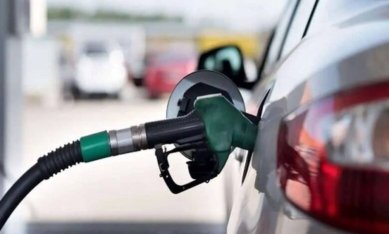 Fuel Shortages, and Soaring Misery Index Push Iran’s Clerical Regime to the Brink