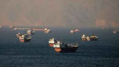 Why the Iranian Regime Chose‌ War and Economic Siege Over an Ideal Deal