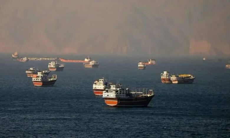Why the Iranian Regime Chose‌ War and Economic Siege Over an Ideal Deal