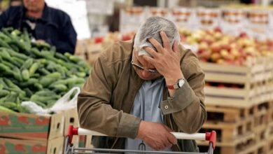 The Installment-Plan Republic: Inside Iran’s Economic Death Spiral