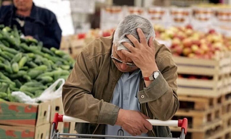 The Installment-Plan Republic: Inside Iran’s Economic Death Spiral