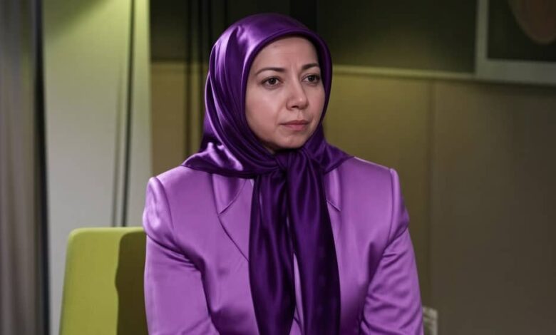 Newsweek Interview: Dowlat Nowrouzi Says the Tehran Regime Will Fall from Within, Not by Airstrikes