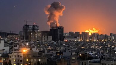 From Chalabi to Pahlavi: How Tehran Manufactures Distraction to Survive