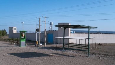 Iran Execution Campaign Reaches Week 136 as Iranshahr Prison Joins, Expanding Hunger Strikes to 62 Facilities