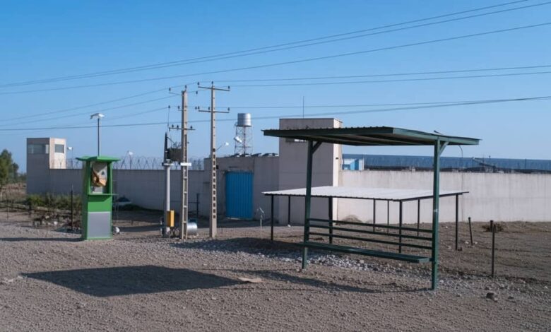 Iran Execution Campaign Reaches Week 136 as Iranshahr Prison Joins, Expanding Hunger Strikes to 62 Facilities