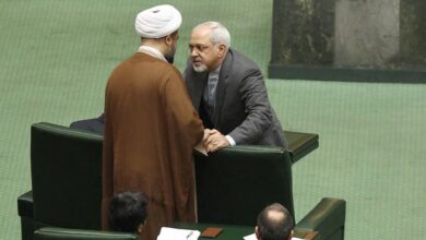From Oman to State TV: Rival Factions in Iran Defy Mojtaba Khamenei’s Call for Unity