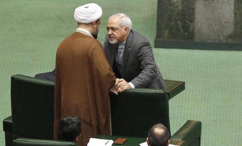 From Oman to State TV: Rival Factions in Iran Defy Mojtaba Khamenei’s Call for Unity