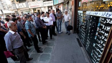 Economic Crisis in Iran Meets Expanding Security Response as Officials Warn Every ‘Spark’ Could Become a ‘Flame’