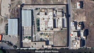 Iran’s Anti-execution Campaign Reaches Week 140 as Hunger Strikes Expand to 66 Prisons