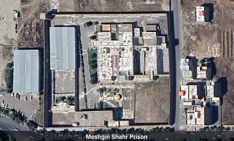 Iran’s Anti-execution Campaign Reaches Week 140 as Hunger Strikes Expand to 66 Prisons
