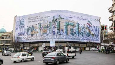 Iranian Regime’s Judiciary Warns Against “Angering” the Public Amid Economic Stress